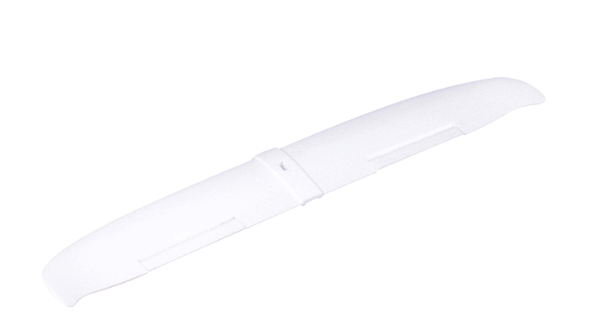 800mm Easy Trainer Main Wing Set for RC airplane