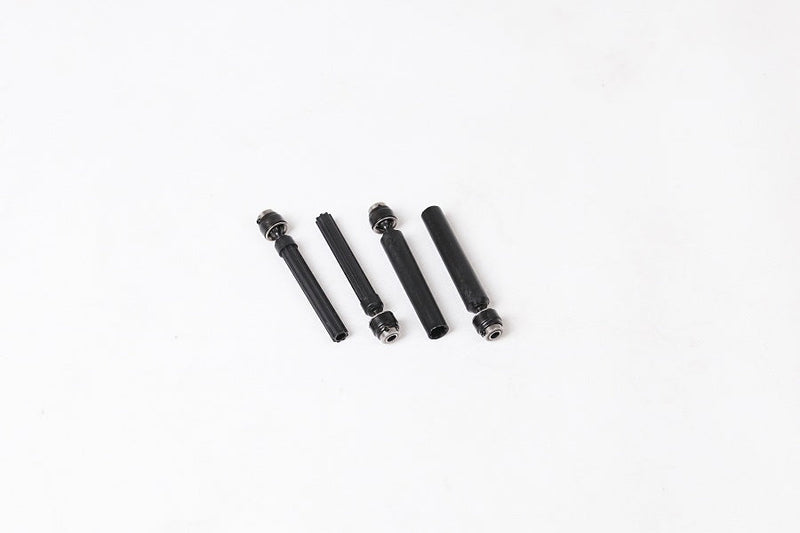 Common Parts - 1:6/1:10 TRANSMISSION SHAFT ASSEMBLY