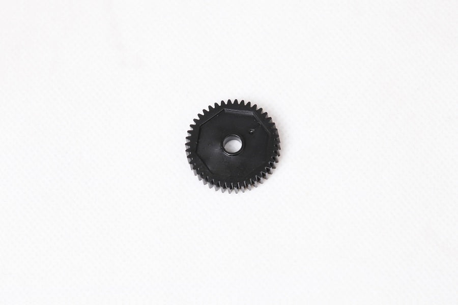 1:6 SPUR GEAR 42T 0.6 for RC models