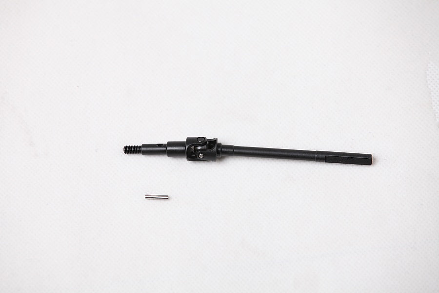 1:6 front outdrive shaft assembly for RC models