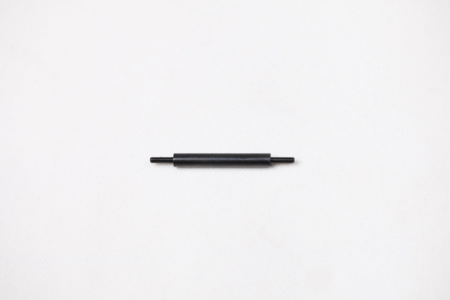 1:6 1941 MB scaler metal link 41mm for RC models