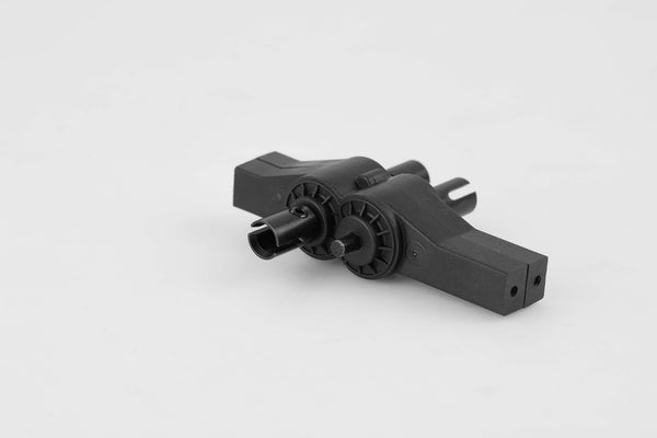 1:12 Toyota FJ45 center transmission gear box assembly