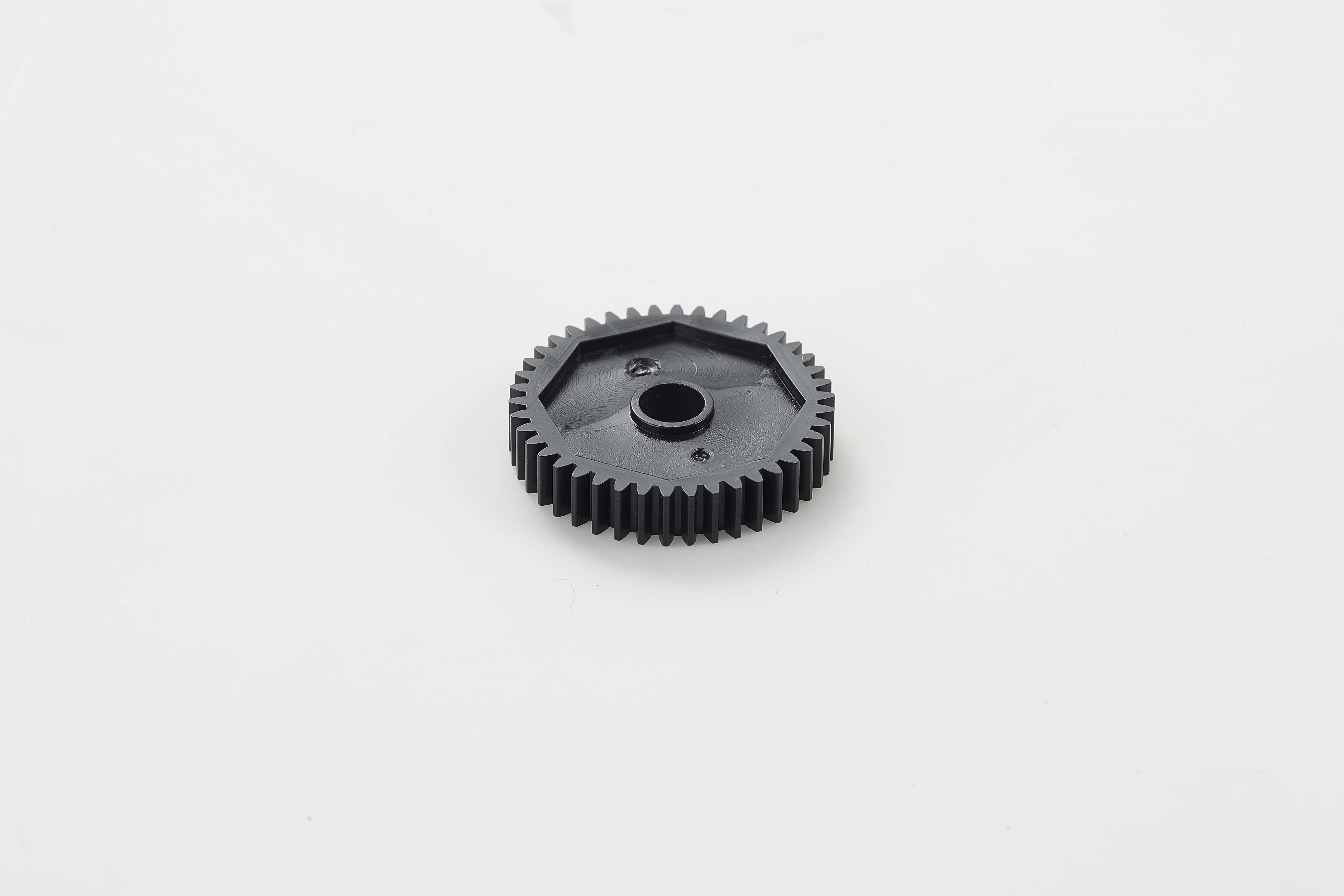 1:10 Atlas 4x4 spur gear 42T for RC vehicles