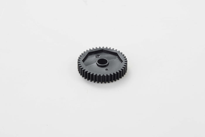 1:10 Atlas 4x4 spur gear 42T for RC vehicles
