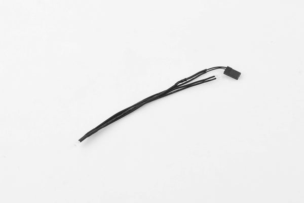 1:10 Mashigan LED light wire set for RC models