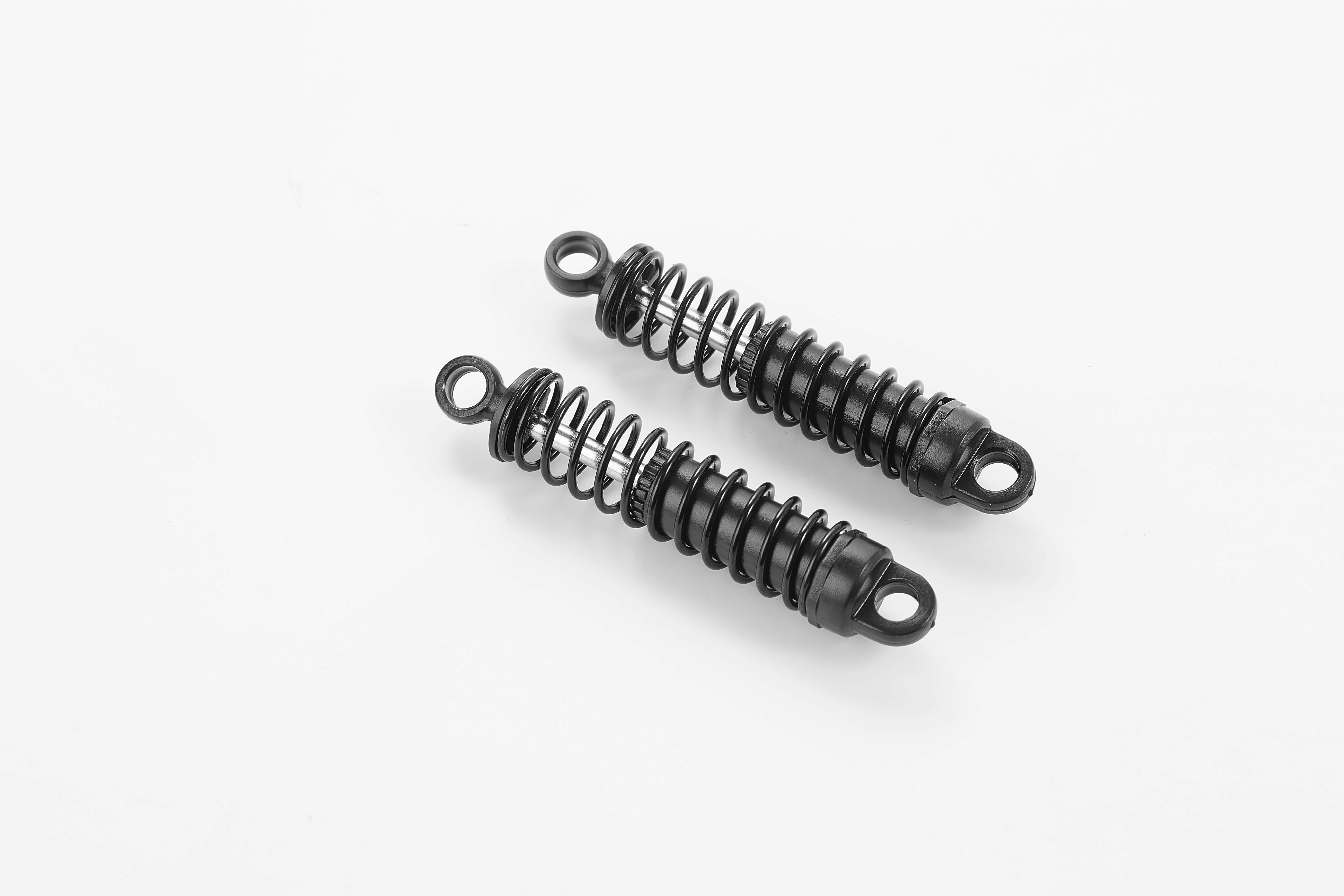 1:10 Atlas 4x4 oil shock absorbers assembly for RC vehicles