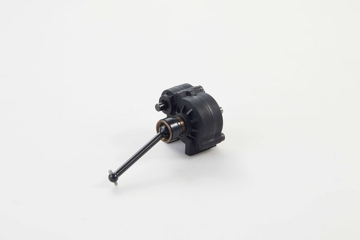 1:10 Atlas 4x4 transmission gear box assembly for RC models