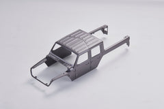 1/18 Cheyenne body shell for remote control vehicles