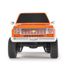 FMS 1:24 FCX24 Chevrolet K5 Blazer RTR
