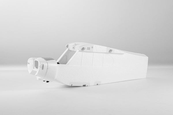 1300mm PA-18 Parts | Enhance Your RC Airplane Experience – FMS Model