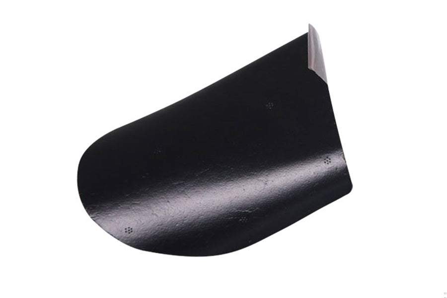 Battery cover for 1220mm Super EZ RC airplane