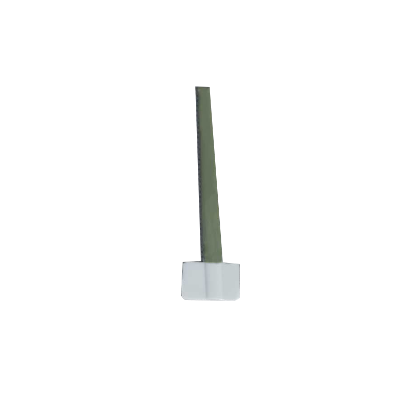 Antenna for 1100mm A6M5 Zero RC airplane