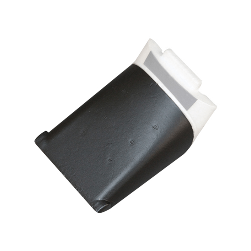 1700mm PA-18 Battery hatch cover