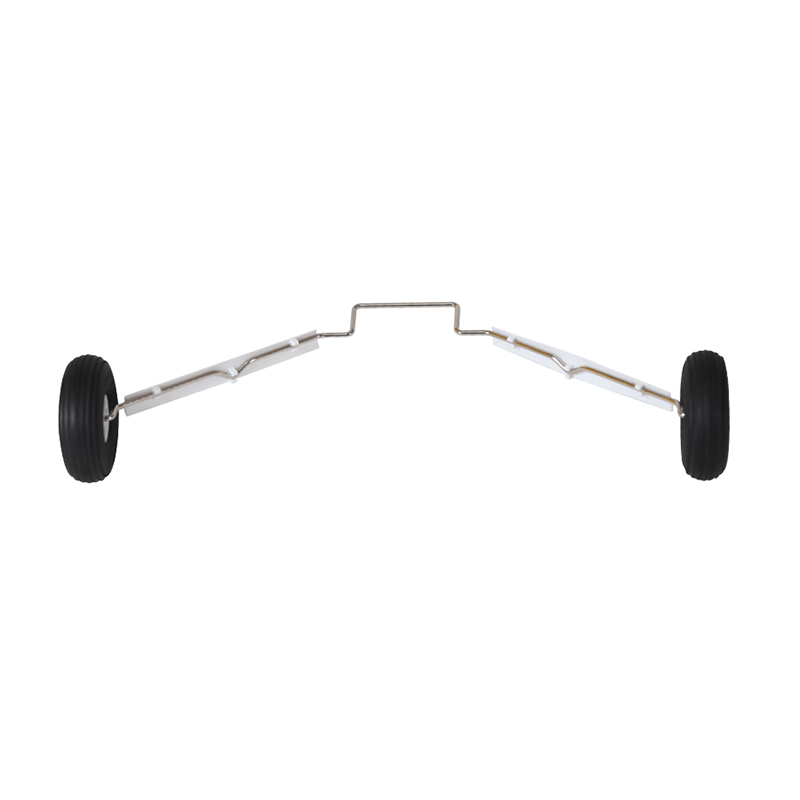 1800mm Ranger main landing gear set for remote control airplanes