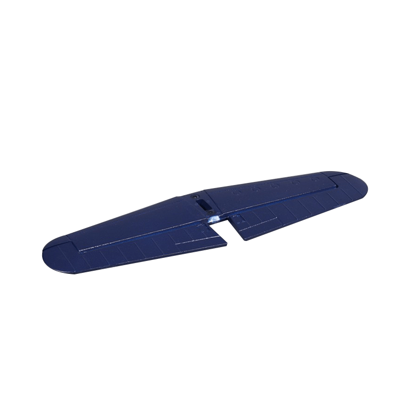 1400mm F4U Horizontal Stabilizer for RC aircraft