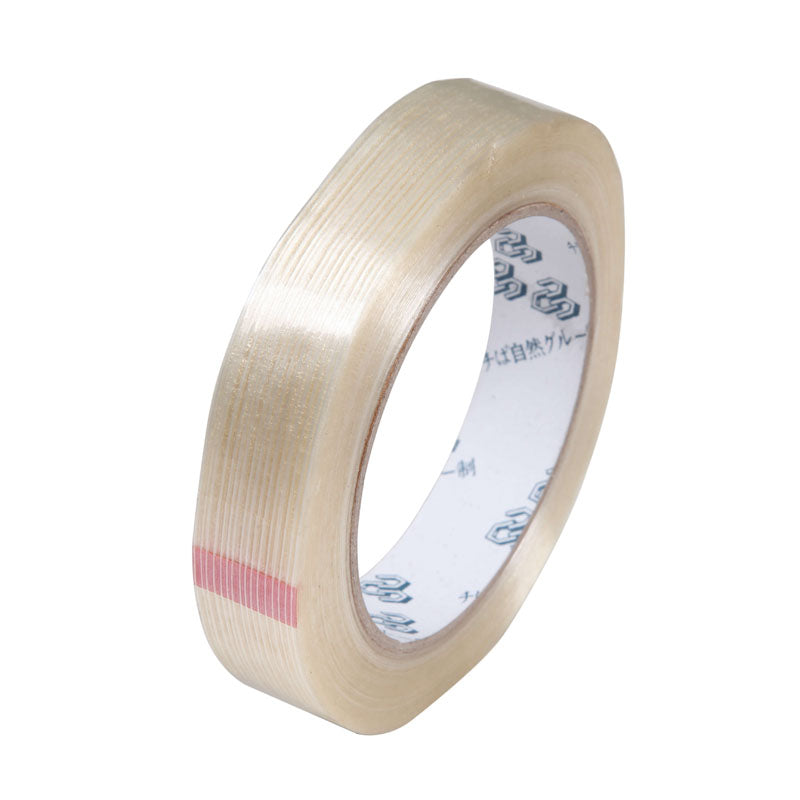 Fiber Tape for RC Airplane