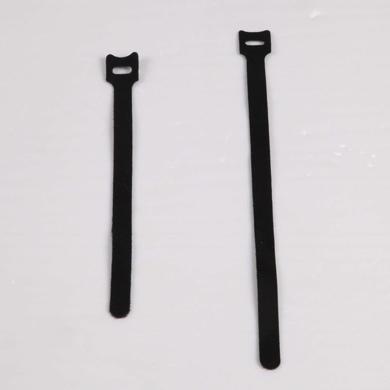 Custom Magic Battery Strap | Secure RC Power | FMS Hobby